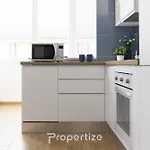 Apartmán Blu Moderno *
