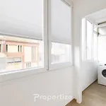 Blu Moderno Apartmán Monserrato