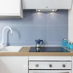 Blu Moderno *