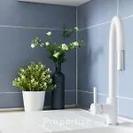 Blu Moderno * Monserrato
