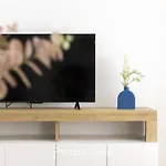 Apartmán Blu Moderno Monserrato
