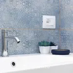 Apartmán Blu Moderno Monserrato