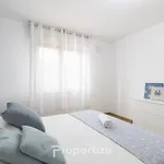 Blu Moderno شقة *