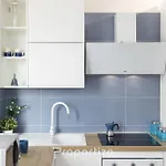Blu Moderno Διαμέρισμα *