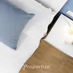 Blu Moderno شقة