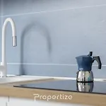 Διαμέρισμα Blu Moderno Monserrato