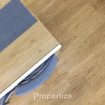 شقة Blu Moderno مونسيرّاتو