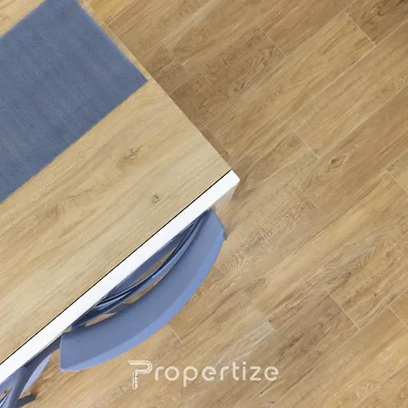 Apartmán Blu Moderno Monserrato